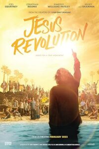 Jesus Revolution (2023) Dual Audio Hindi ORG-English Esubs x264 BluRay 480p [537MB] | 720p [1GB] mkv