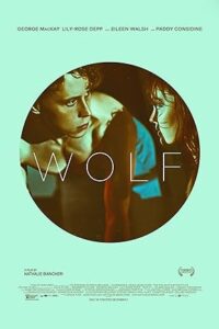 Wolf (2021) Dual Audio Hindi ORG-English Esubs x264 BluRay 480p [332MB] | 720p [899MB] mkv