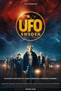 UFO Sweden (2022) Dual Audio Hindi ORG-English Esubs x264 BluRay 480p [423MB] | 720p [1.1GB] mkv