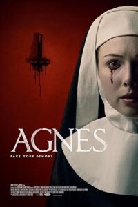 Agnes 2021 BluRay [Dual Audio] [Hindi DD 2.0 – English 2.0] 480p | 720p Eng Subs