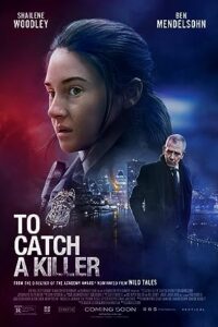 To Catch a Killer (2023) Dual Audio Hindi ORG-English Esubs x264 BluRay 480p [389MB] | 720p [1GB] mkv