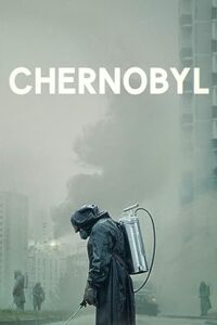 Chernobyl (2023) [Season 1] All Episodes Dual Audio [Hindi-English Esubs] WEBRip x264 HD 480p 720p mkv
