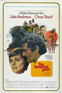 The Tamarind Seed (1974) Dual Audio Hindi ORG-English Esubs x264 BluRay 480p [350MB] | 720p [1GB] mkv