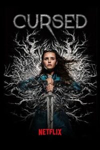 Cursed (2020) [Season 1] Web Series All Episodes Dual Audio [Hindi-English Msubs] WEBRip x264 480p 720p mkv