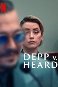 Depp V Heard (2023) [Season 1] All Episodes Dual Audio [Hindi-English Msubs] WEBRip x264 HD 480p 720p mkv