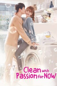 Clean with Passion for Now [2018 ] (Season 1) All Episodes WEB Series WEB-DL [Hindi] 720p mkv