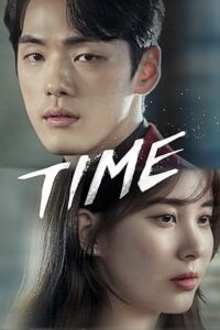 Time (2018) [Season 1] Web Series All Episodes [Hindi Dubbed Esubs] WEBRip x264 480p 720p mkv