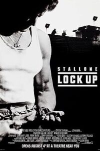 Lock Up (1989) Dual Audio Hindi ORG-English Esubs x264 BluRay 480p [361MB] | 720p [1GB] mkv