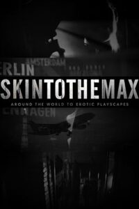 Skin to the Max (2011) [Season 1-2] Web Series All Episodes [English Esubs] WEBRip x264 480p 720p mkv