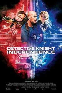 Detective Knight: Independence (2023) Dual Audio Hindi ORG-English Esubs x264 BluRay 480p [318MB] | 720p [842MB] mkv