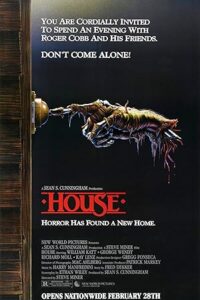 House (1985) Dual Audio Hindi ORG-English Esubs x264 BluRay 480p [444MB] | 720p [698MB] mkv