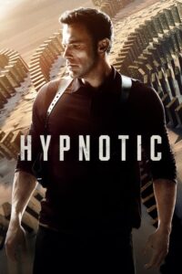 Hypnotic (2023) Dual Audio Hindi ORG-English Esubs x264 BluRay 480p | 720p mkv