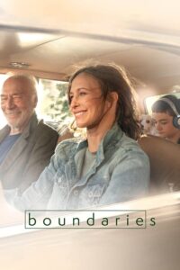 Boundaries (2018) WEB-DL Dual Audio [Hindi-English] 480p | 720p