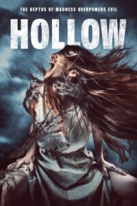 Hollow (2021) WEB-DL Dual Audio [Hindi-English] 480p | 720p