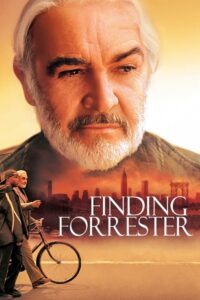 Finding Forrester (2000) Bluray [Hindi – English] 480p | 720p Esubs