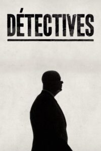 Détectives (2017) (Season 1) All Episodes WEB Series WEB-DL [Hindi-English] Dual Audio 720p Esubs mkv