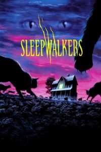 Sleepwalkers (1992) [Dual Audio Hindi ORG-English Esubs x264 BluRay 480p | 720p mkv
