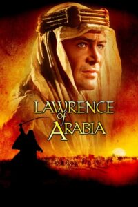 Lawrence of Arabia (1962) Dual Audio Hindi ORG-English Esubs x264 BluRay 480p [796MB] | 720p [2GB] mkv