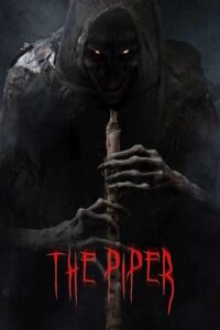 The Piper (2023) WEB-DL Dual Audio [Hindi-English] 480p | 720p Esubs