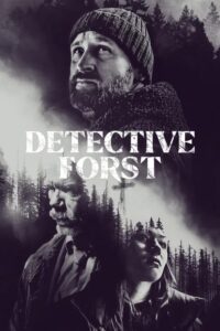 Detective Forst (2024) (Season 1) All Episodes WEB Series WEB-DL [English-Polish] Dual Audio 720p mkv