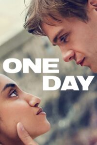 One Day (2024) (Season 1) All Episodes WEB Series [Hindi-English] Dual Audio 480p | 720p mkv
