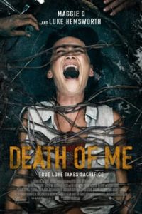 Death of Me 2020 English (Eng Subs) x264 Bluray 480p [278MB] | 720p [812MB] mkv